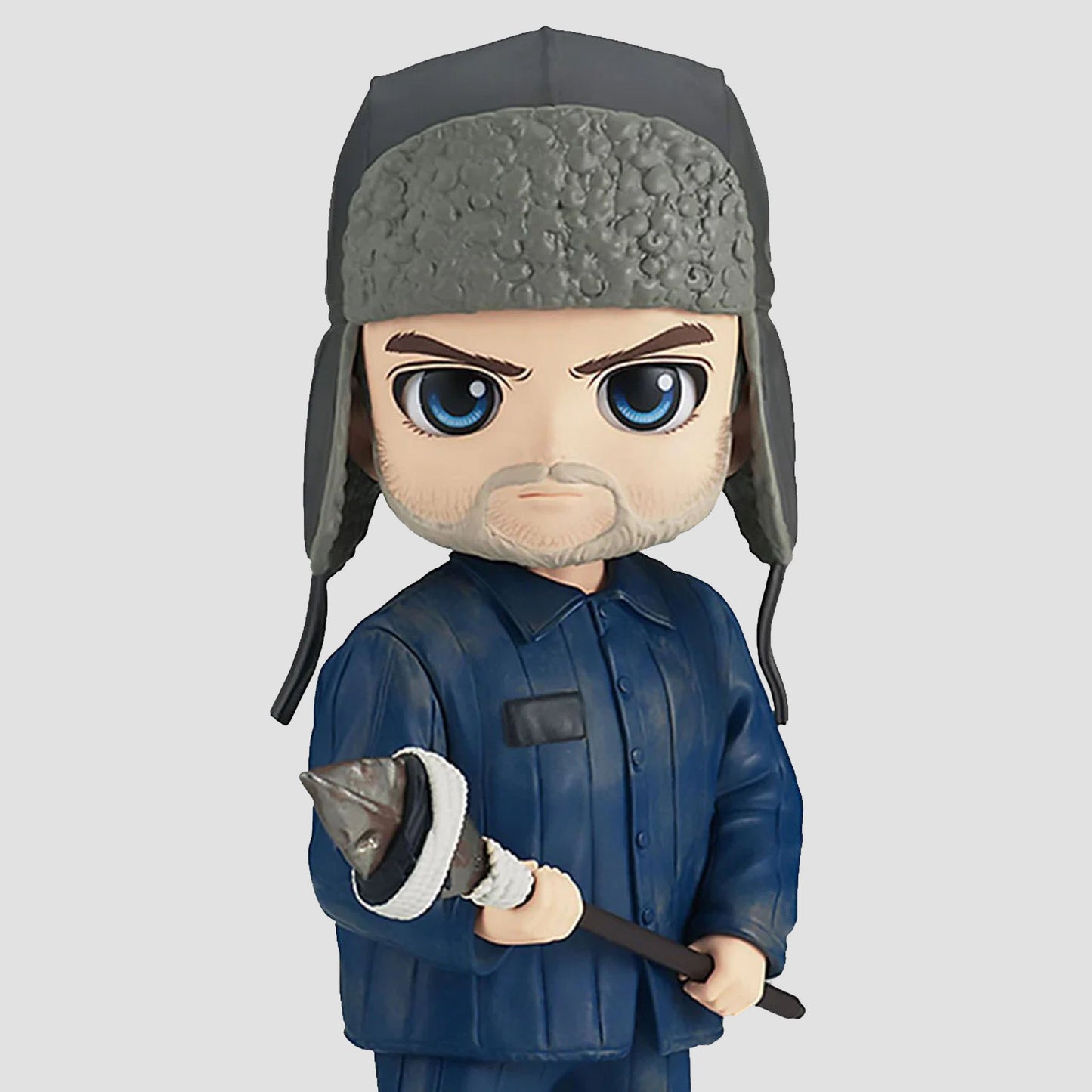 hopper-stranger-things-season-4-vol-2-q-posket-statue