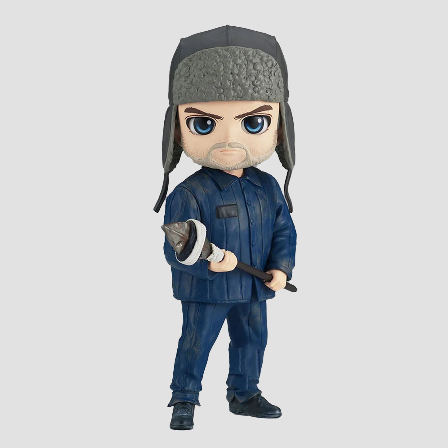 hopper-stranger-things-season-4-vol-2-q-posket-statue