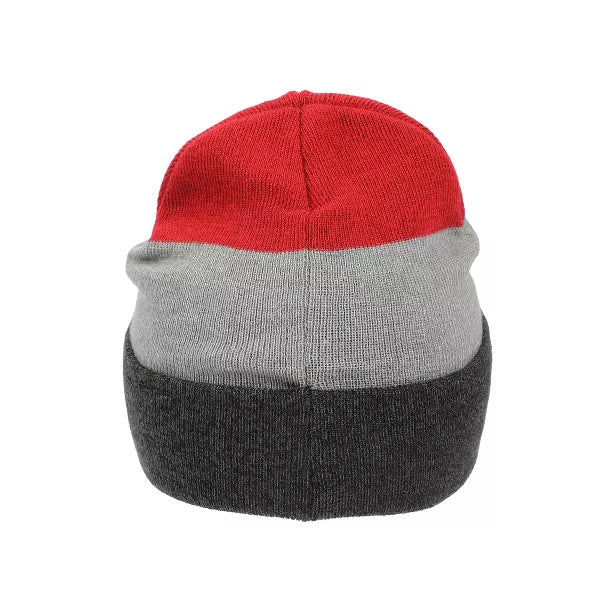 Dungeons and Dragons DnD D20 Dice Beanie Hat