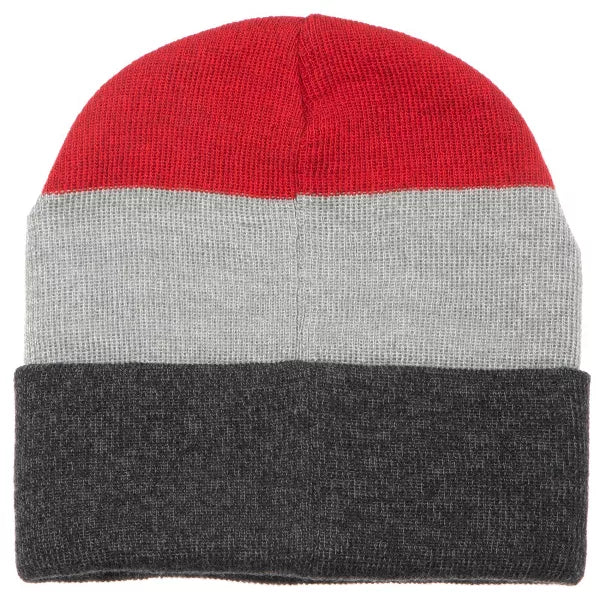 Dungeons and Dragons DnD D20 Dice Beanie Hat