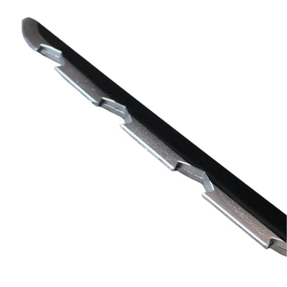 Demon Slayer Inosuke Hashibara's Nichirin Sword Foam Replica