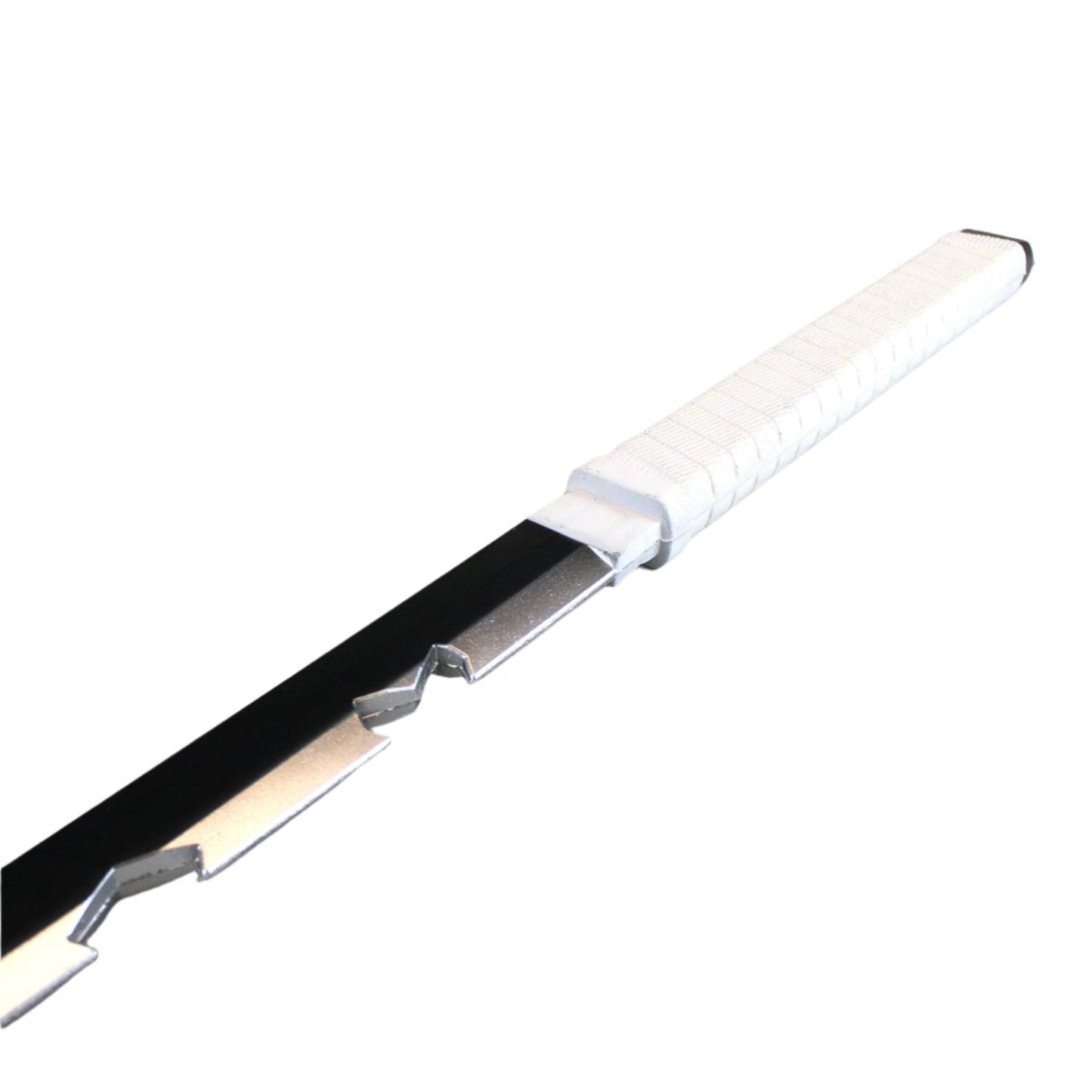 Demon Slayer Inosuke Hashibara's Nichirin Sword Foam Replica