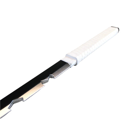 Demon Slayer Inosuke Hashibara's Nichirin Sword Foam Replica