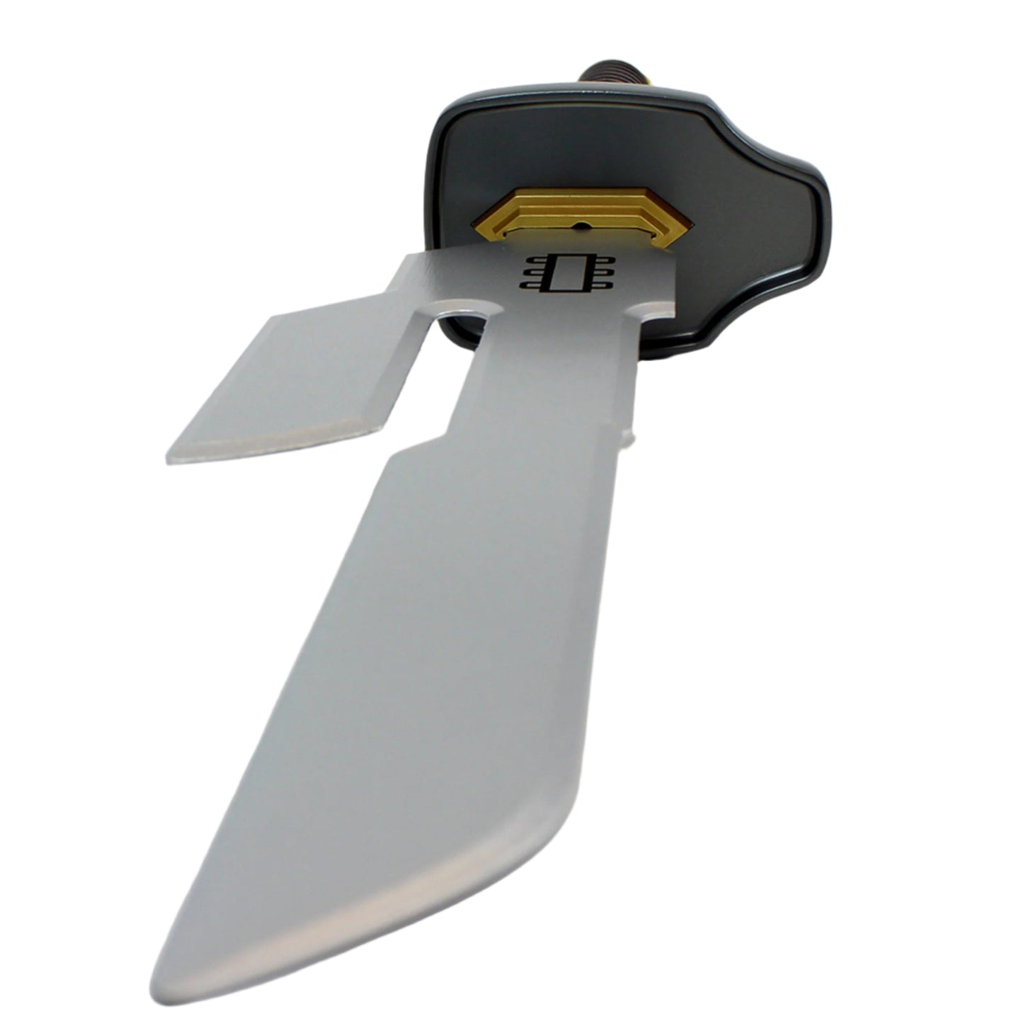 Inverted Spear of Heaven Jujutsu Kaisen Metal Replica