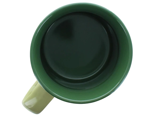 Jurassic Park Ranger 20oz Ceramic Mug