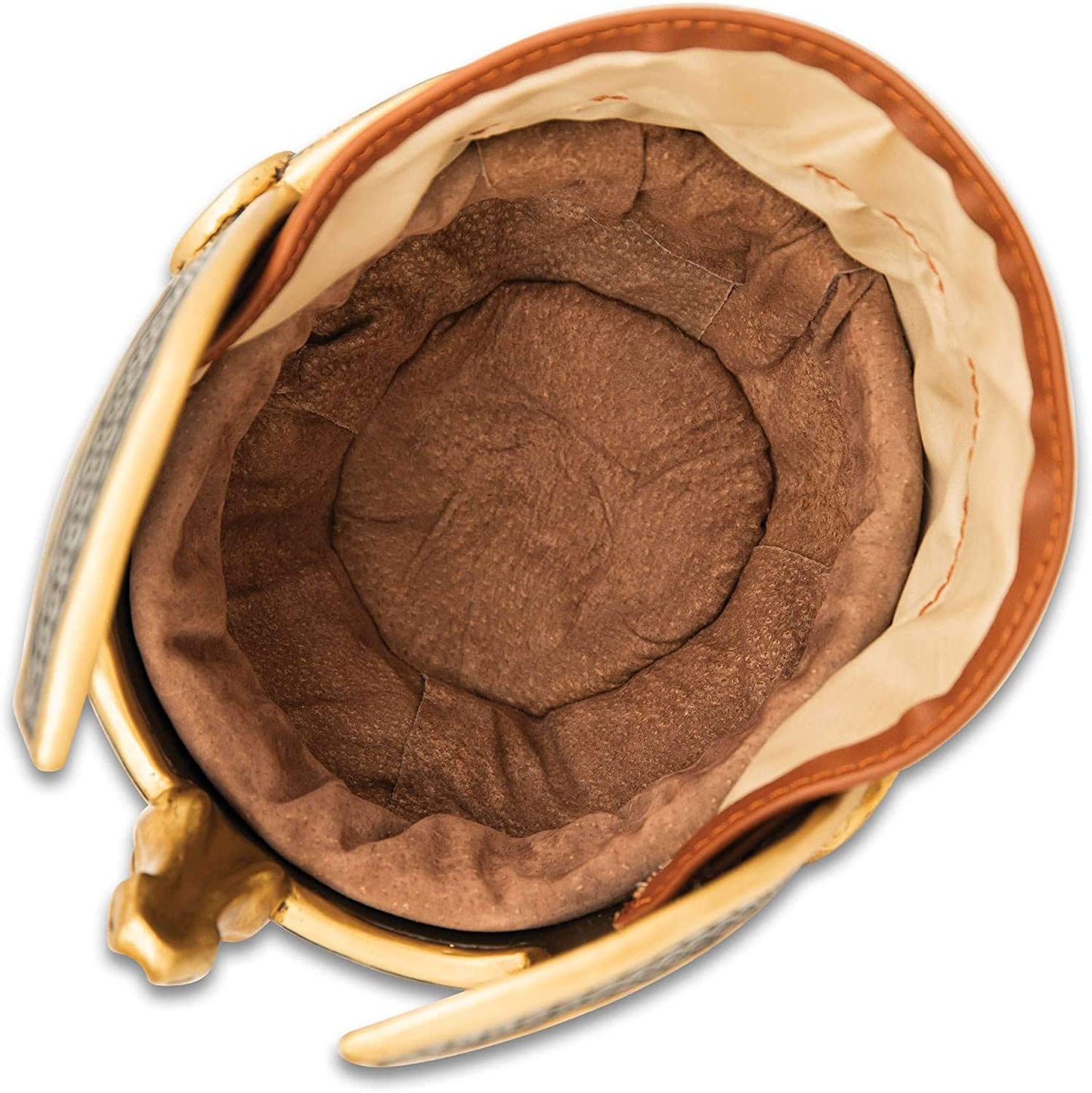 Lord of the Rings Eomer Rohan Helmet Full-Scale Prop Replica