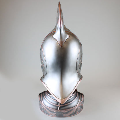 Rivendell Elf Helm (Lord of the Rings) Prop Replica