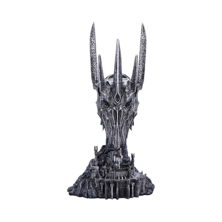 Lord of the Rings Sauron&