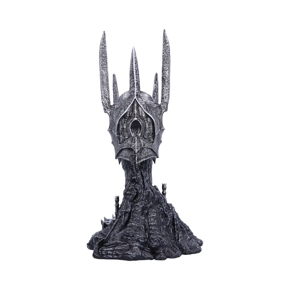 Lord of the Rings Sauron&