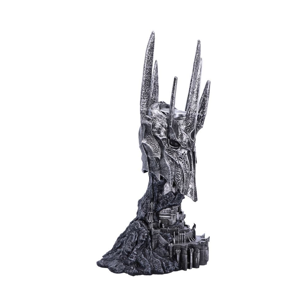 Lord of the Rings Sauron&