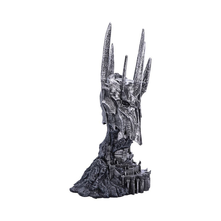 Lord of the Rings Sauron&