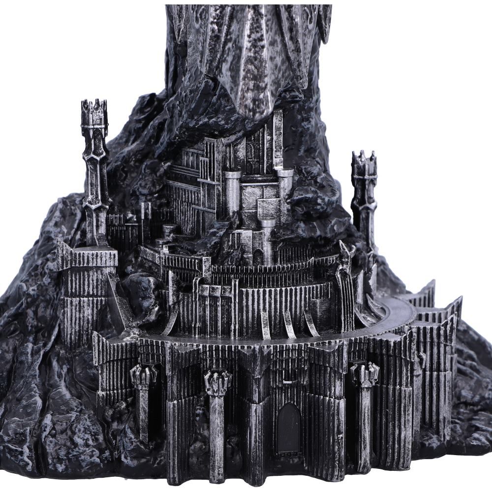 Lord of the Rings Sauron&