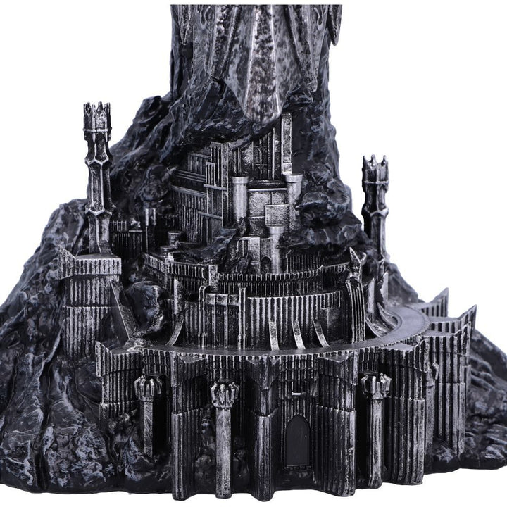 Lord of the Rings Sauron&