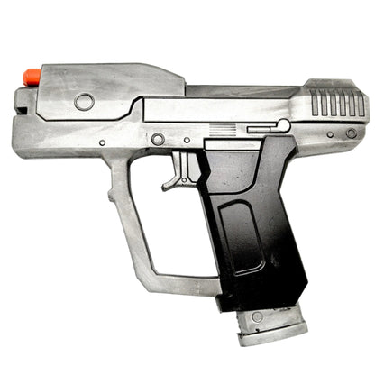M6C Magnum (Halo 2) Foam Cosplay Prop Replica