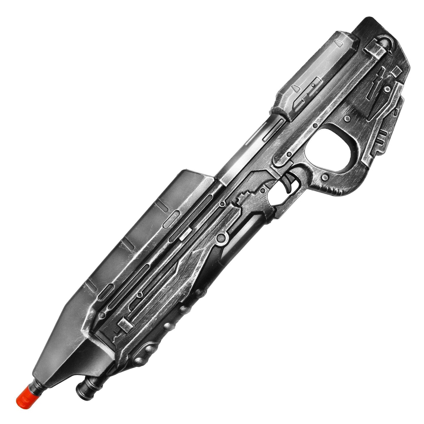 Halo MA5D Assault Rifle Gun Foam Replica
