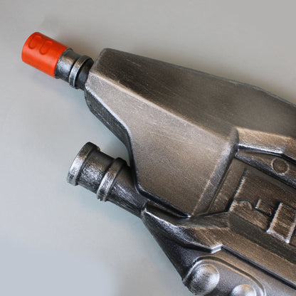 MA5D Assault Rifle (Halo) Foam Prop Replica