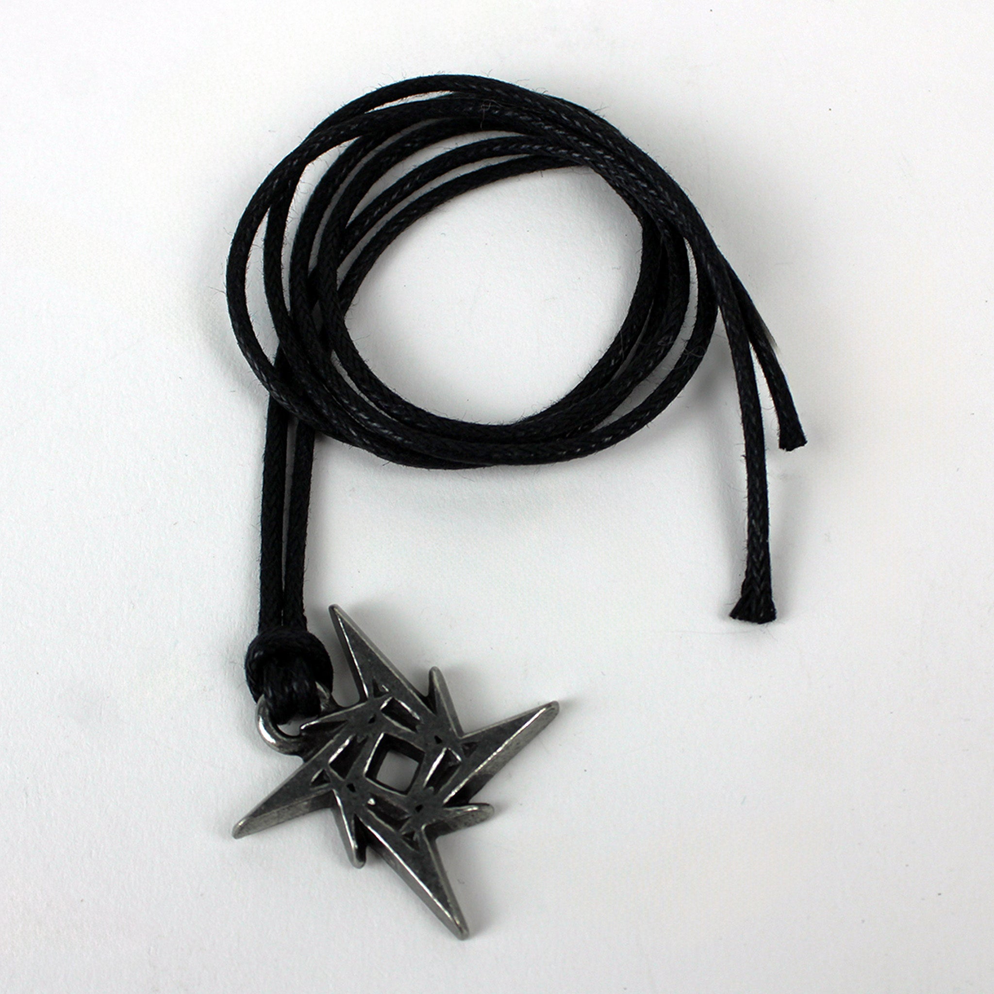 METALLICA: Ninja Logo (nagy jelvény, 3,7 cm) - We METALLICA: Ninja Logo (nagy jelvény, 3,7 cm) - We