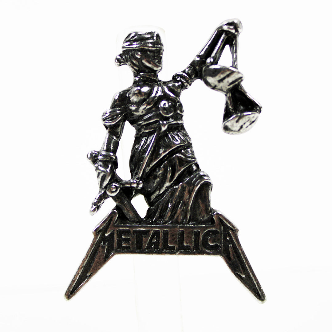 Metallica &