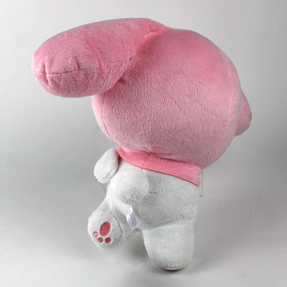 My Melody 10" Kawaii Pose Sanrio Plush
