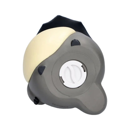 My Neighbor Totoro Decorative Figure Coin Bank