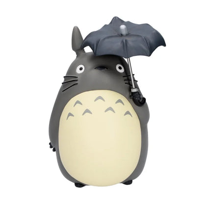My Neighbor Totoro Decorative Figure Coin Bank