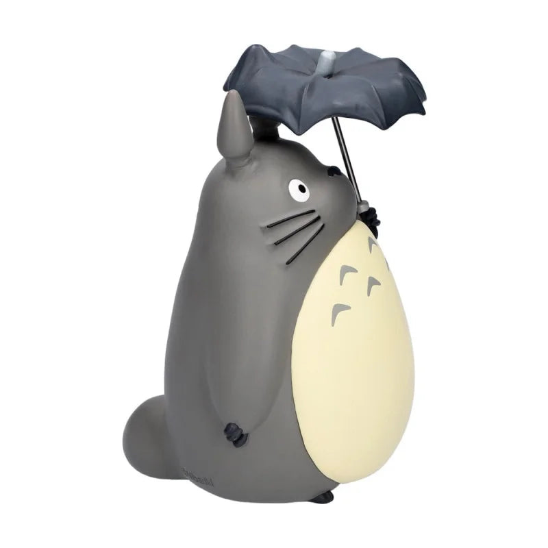 My Neighbor Totoro Decorative Figure Coin Bank