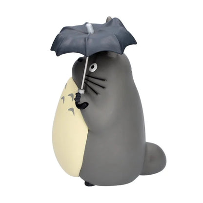 My Neighbor Totoro Decorative Figure Coin Bank