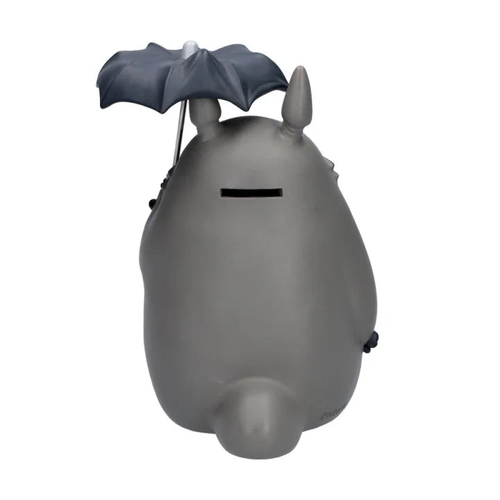My Neighbor Totoro Decorative Figure Coin Bank
