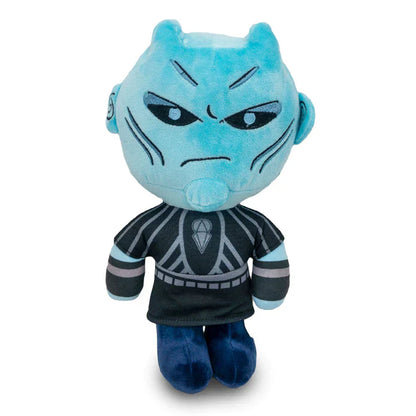 Night King Game of Thrones Squeaker Dog Toy Plush