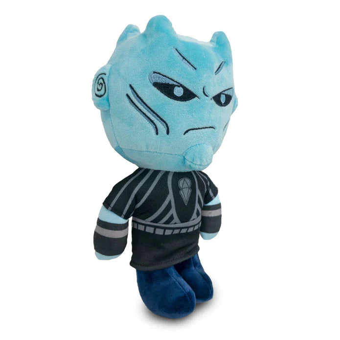 Night King Game of Thrones Squeaker Dog Toy Plush