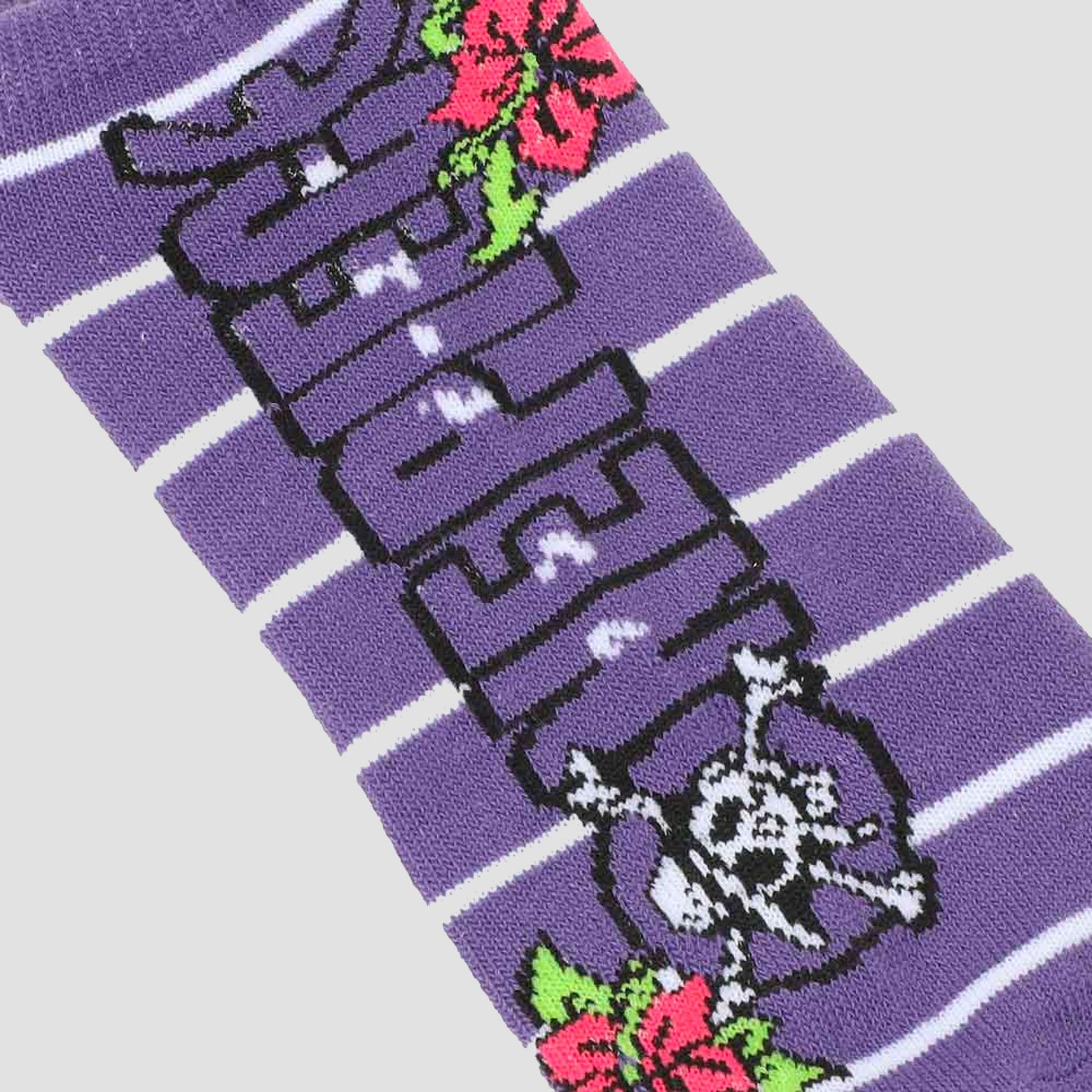 One Piece Mix & Match Ankle Socks Set