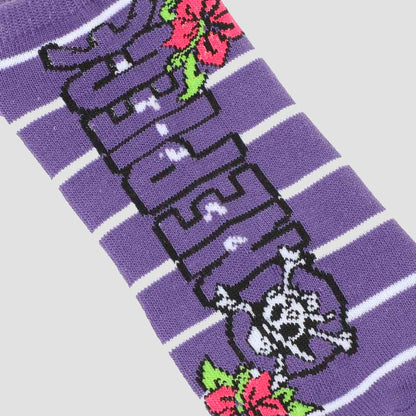 One Piece Mix & Match Ankle Socks Set