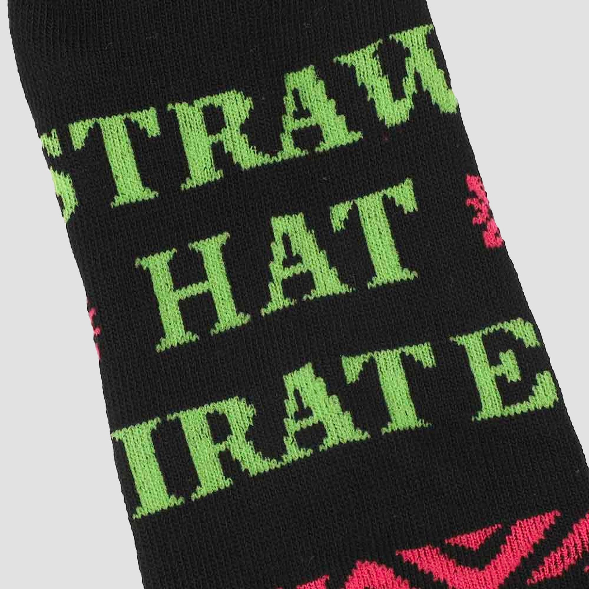 One Piece Mix & Match Ankle Socks Set