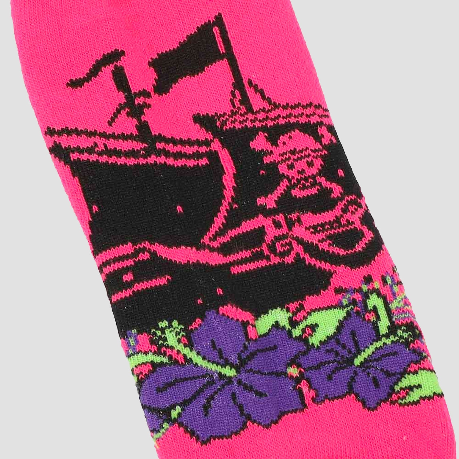 One Piece Mix & Match Ankle Socks Set