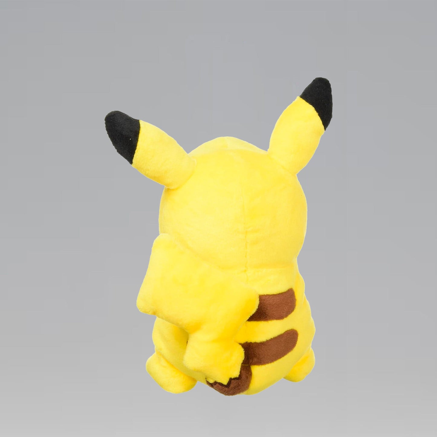 Pikachu Pokemon All Star Collection Plush