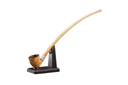 Pipe of Bilbo Baggins (The Hobbit: An Unexpected Journey) 1:1 Scale Prop Replica