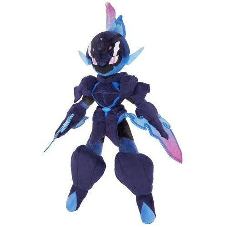 Pokemon Ceruledge All-Star Plush (Japan Exclusive)