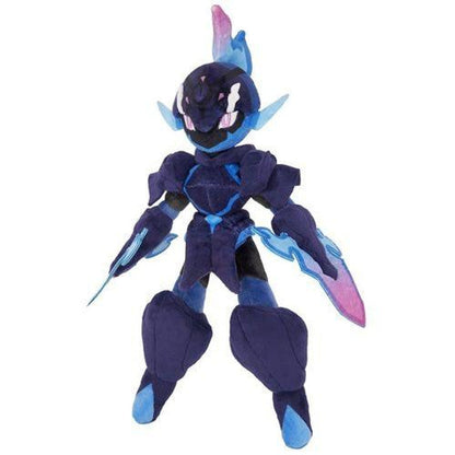 Pokemon Ceruledge All-Star Plush (Japan Exclusive)