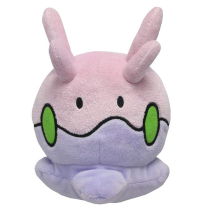 Pokemon Goomy All Star Collection 7" Plush