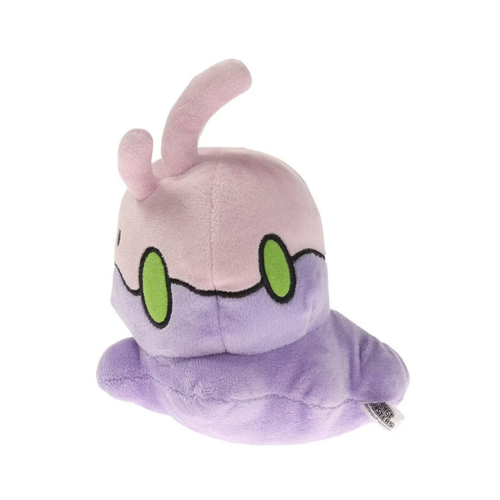 Pokemon Goomy All Star Collection 7" Plush