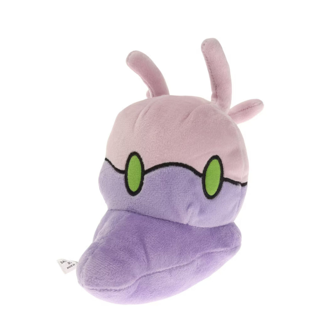 Pokemon Goomy All Star Collection 7" Plush