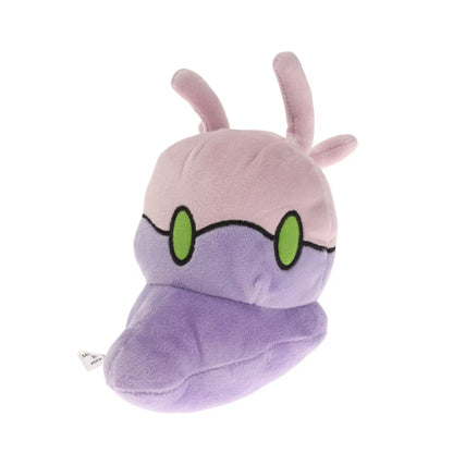 Pokemon Goomy All Star Collection 7" Plush