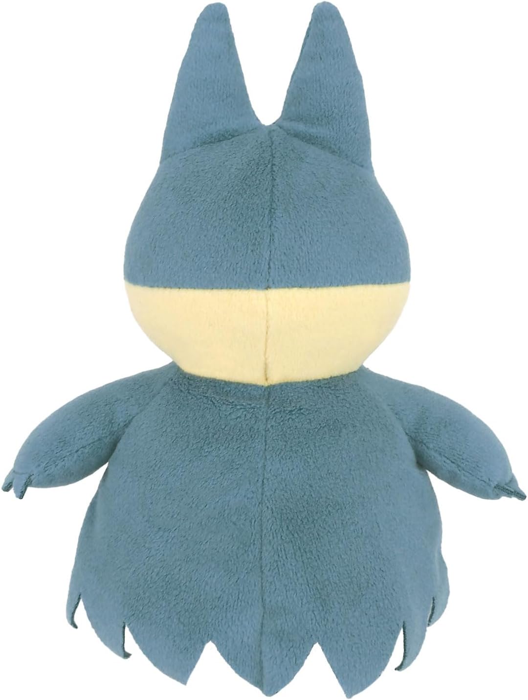 Pokemon Munchlax All Star Collection 7" Plush