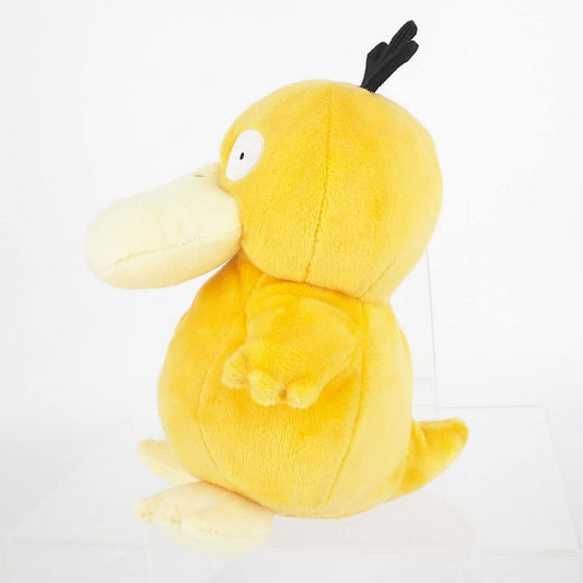 Psyduck (Pokemon) All Star Collection Plush