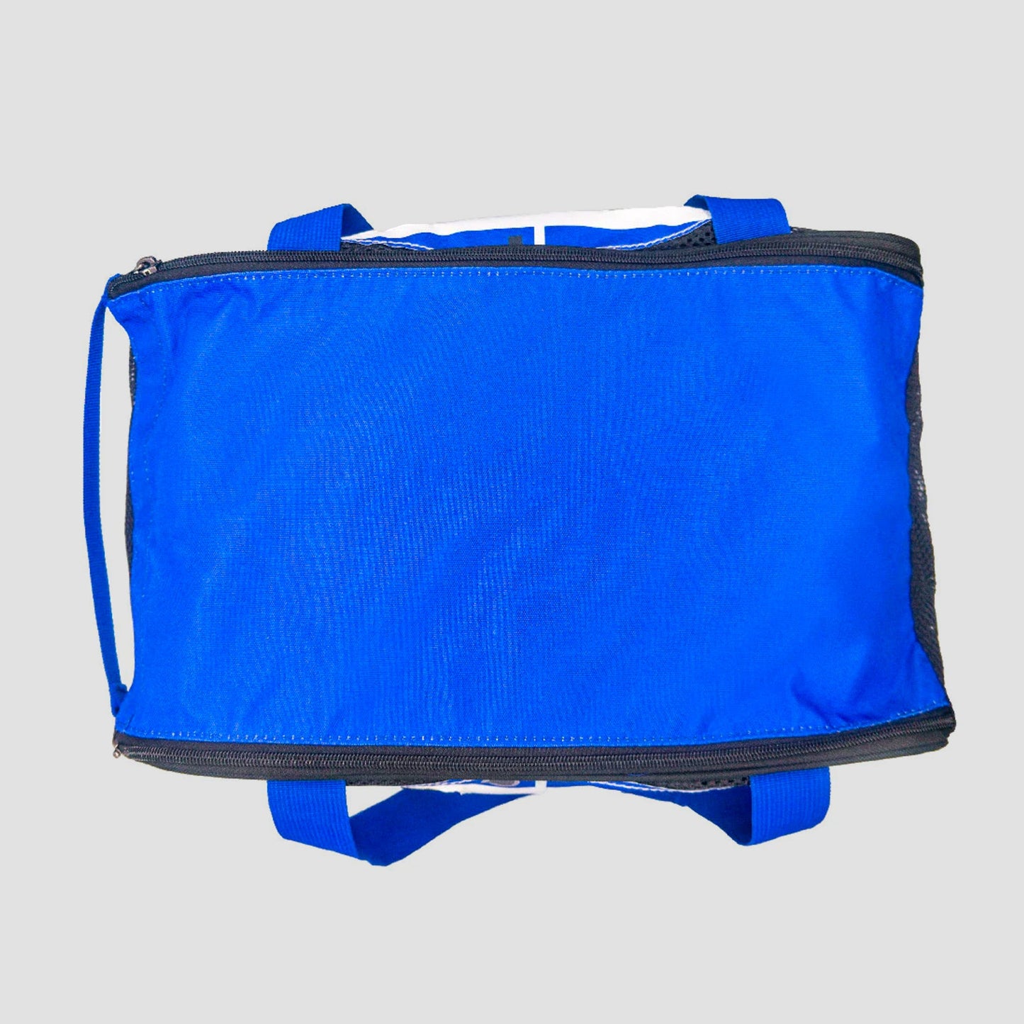 R2-D2 (Star Wars) Soft Pet Carrier