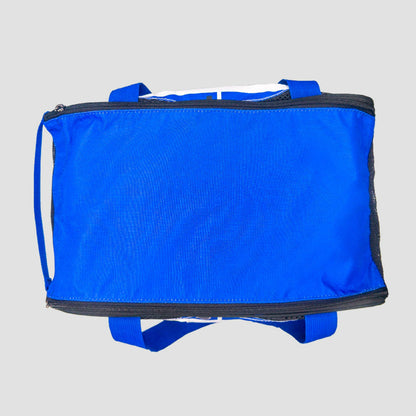 R2-D2 (Star Wars) Soft Pet Carrier