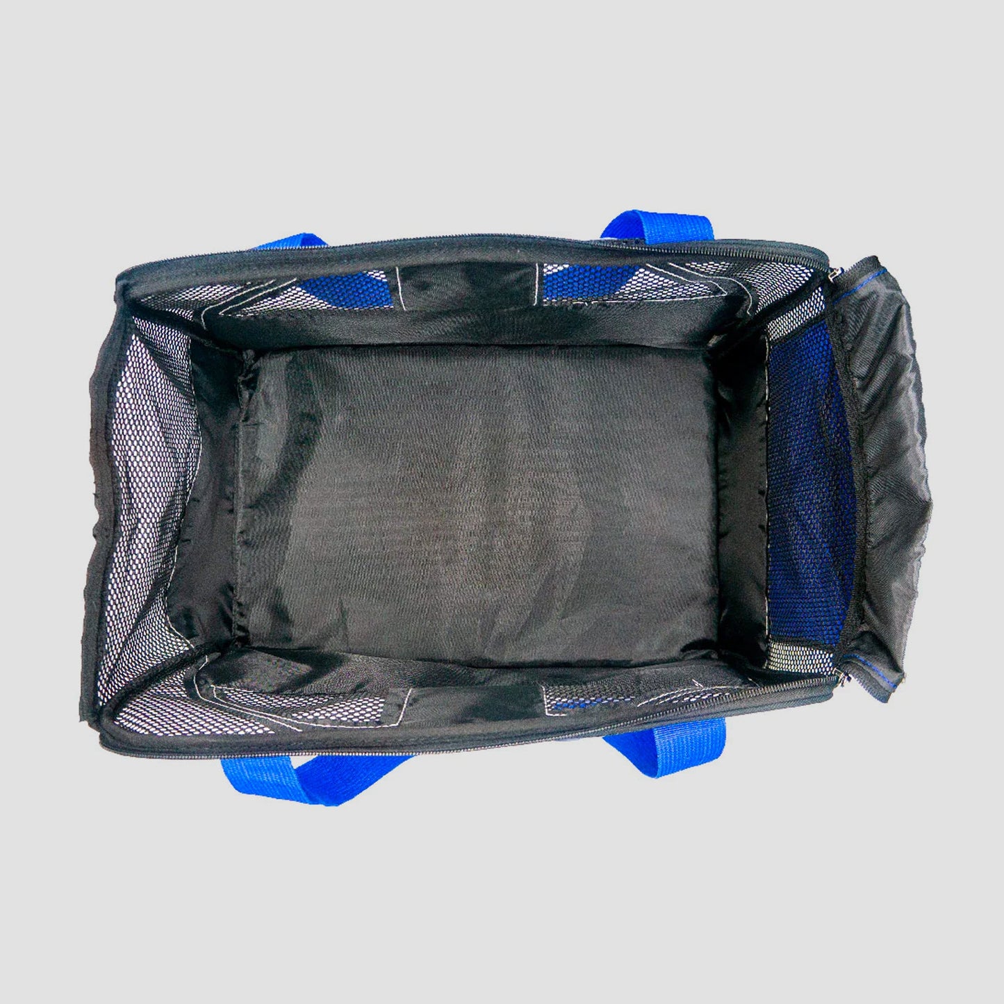 R2-D2 (Star Wars) Soft Pet Carrier