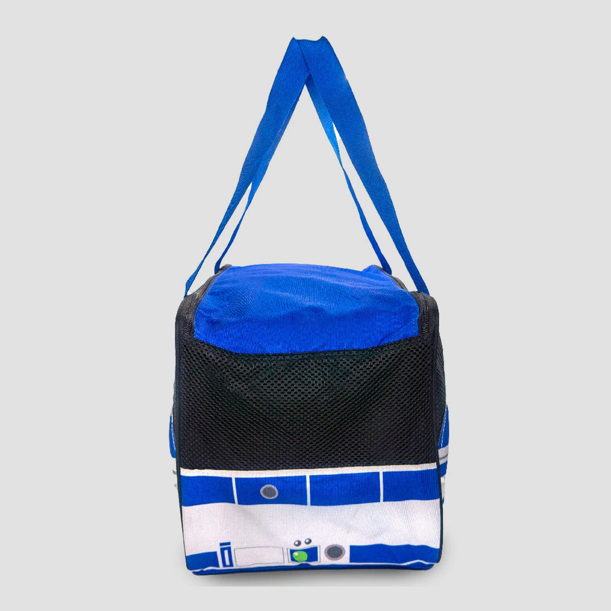 R2-D2 (Star Wars) Soft Pet Carrier