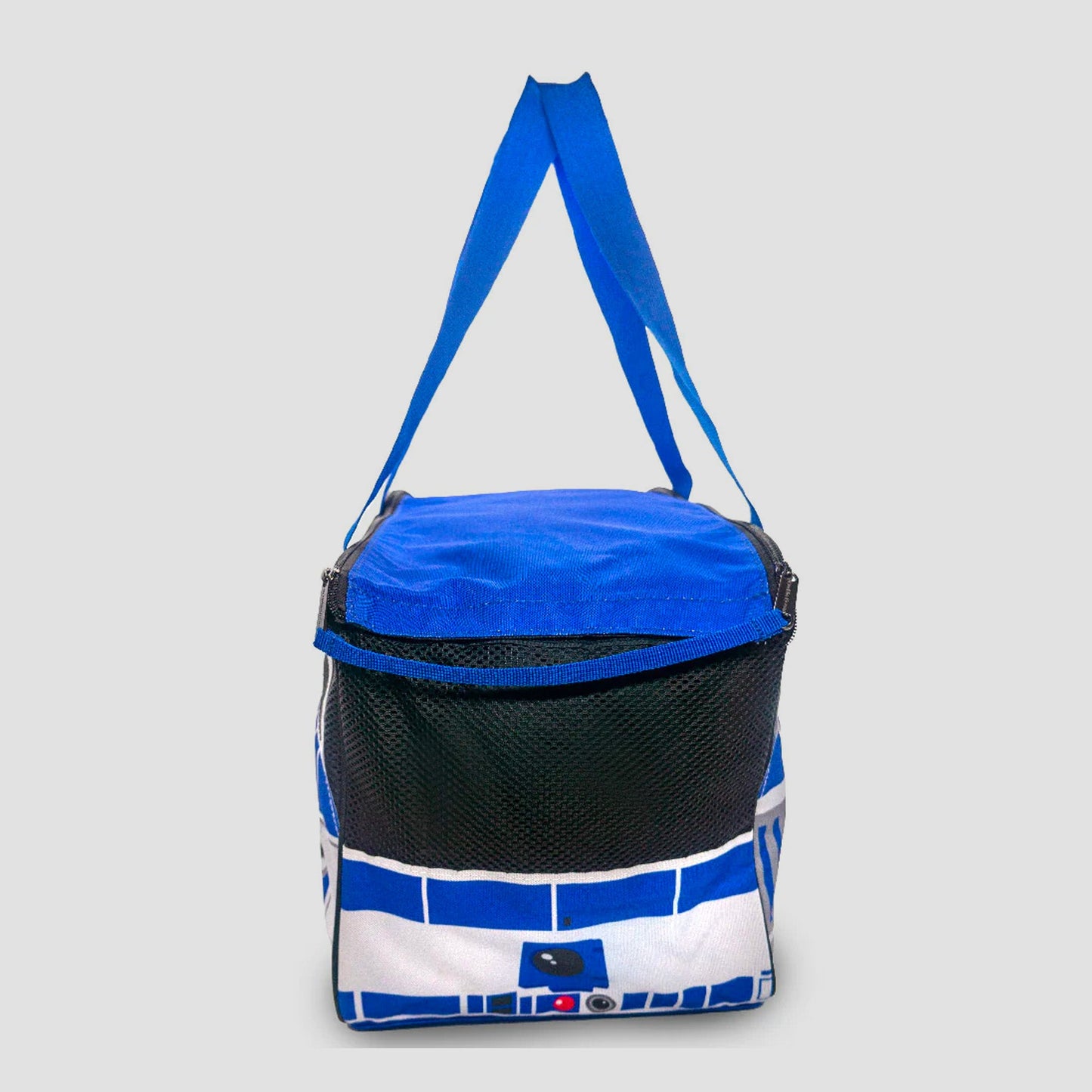 R2-D2 (Star Wars) Soft Pet Carrier