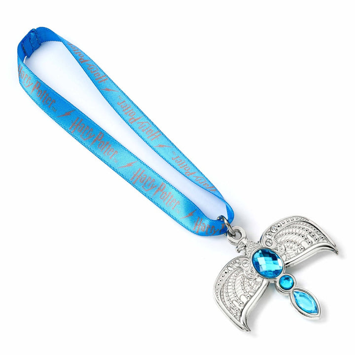 Ravenclaw Diadem Harry Potter Holiday Tree Ornament